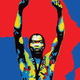 Illustration for article titled Hear the soundtrack to the new Fela Kuti documentary, iFinding Fela/i